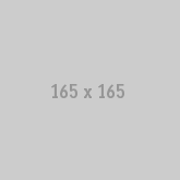 165x165