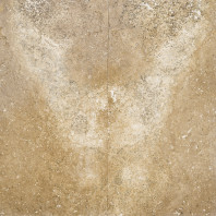 Travertin - Salbacos  - Chituit Mat - 30,5 x 61 x1,2 cm