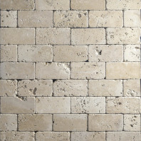 Travertin classic rustic tumbled 7,6, 15 1 crt.jpg