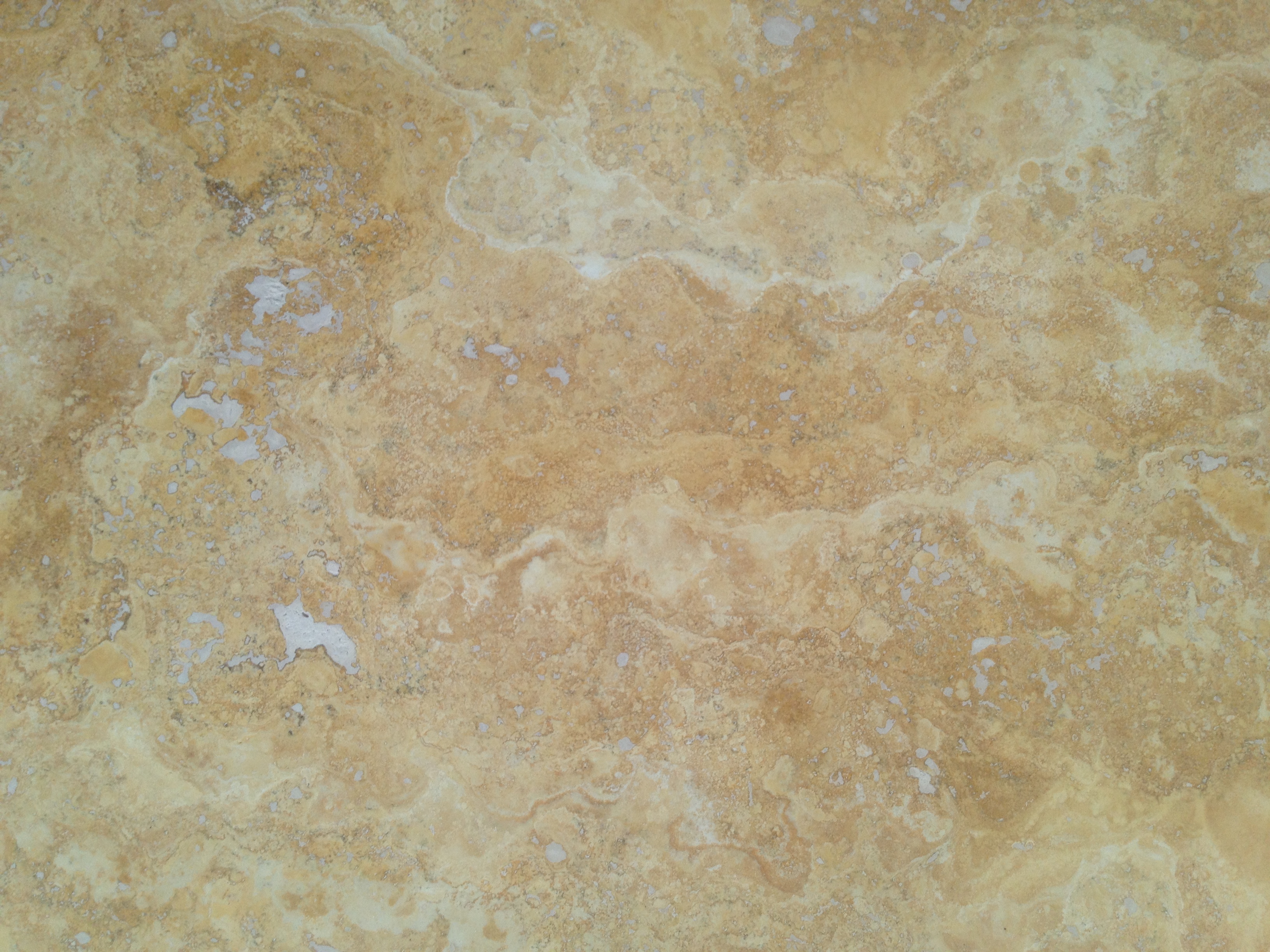 Travertin Roca Travertin | Inodor Stone-inodor stone