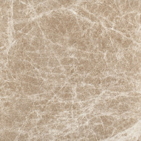 Marmura Patara Beige