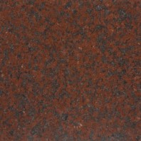 Granit AfricanRed