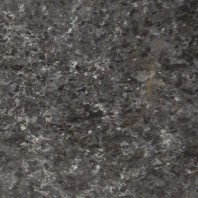 Granit Angola Black