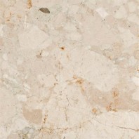 Marmura Antique Beige