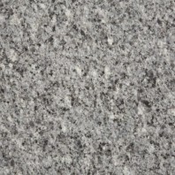 Granit Azul Platino