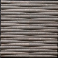 Mozaic piatra BAMBOO-220-25