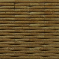 Mozaic piatra BAMBOO-400-04