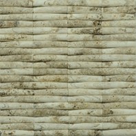 Mozaic piatra BAMBOO-400-80