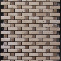 Mozaic din piatra BD-01-01