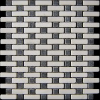 Mozaic din piatra BD-01-03