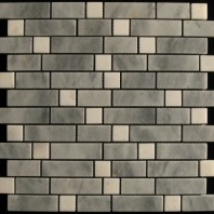 Mozaic din piatra BD-03-01