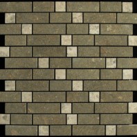 Mozaic din piatra BD-03-02