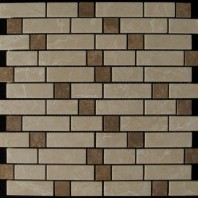 Mozaic din piatra BD-03-03