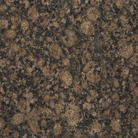 Granit Baltic Brown