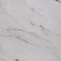Granit Bianco Carrara