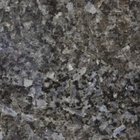 Granit Blue Pearl