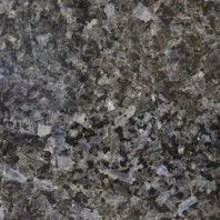 Granit Blue Pearl Dark