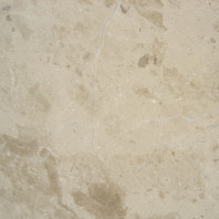 Marmura Bronze Beige