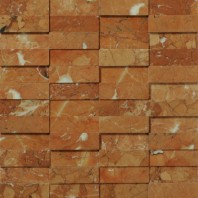 Mozaic piatra CUB-25.75.73