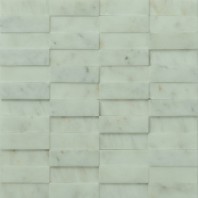 Mozaic piatra CUB-25.75.82