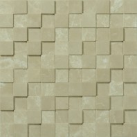 Mozaic din piatra CUB-30.10