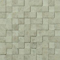 Mozaic din piatra CUB-30.49