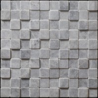 Mozaic din piatra CUB-30.64
