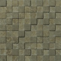 Mozaic din piatra CUB-30.74