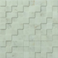 Mozaic din piatra CUB-30.82