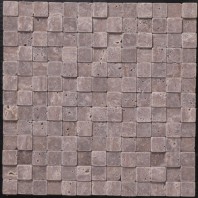 Mozaic din piatra CUB2304
