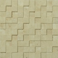Mozaic din piatra CUB3001
