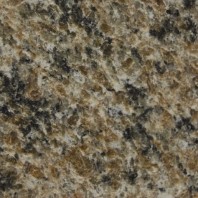 Granit Caramello