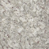 Granit Chida White