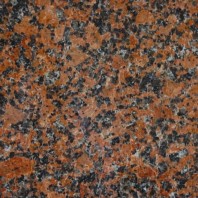 Granit Eagle Red