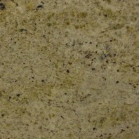 Granit Ivory White