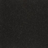 Granit Jet Black