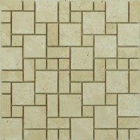 Mozaic din piatra MP-01-01