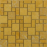 Mozaic din piatra MP-01-02
