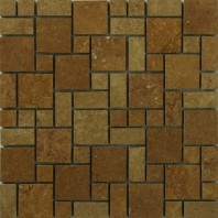 Mozaic din piatra MP-01-04