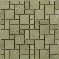 Mozaic din piatra MP-01-25