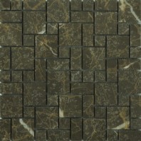 Mozaic din piatra MP-01-32
