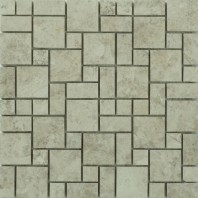 Mozaic din piatra MP-01-49