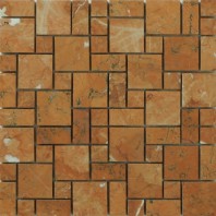 Mozaic din piatra MP-01-73