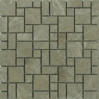 Mozaic din piatra MP-01-74
