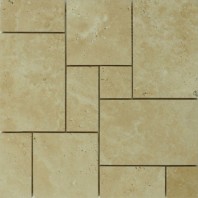 Mozaic din piatra MP-02-01