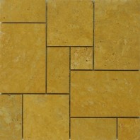 Mozaic din piatra MP-02-02