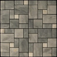Mozaic din piatra MP-04-01