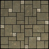 Mozaic din piatra MP-04-04