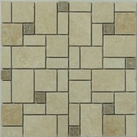 Mozaic din piatra MP-04-05
