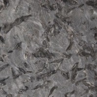 Granit Matrix